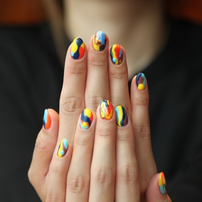 Esthétique