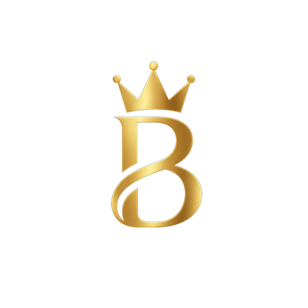 Bookr Pro