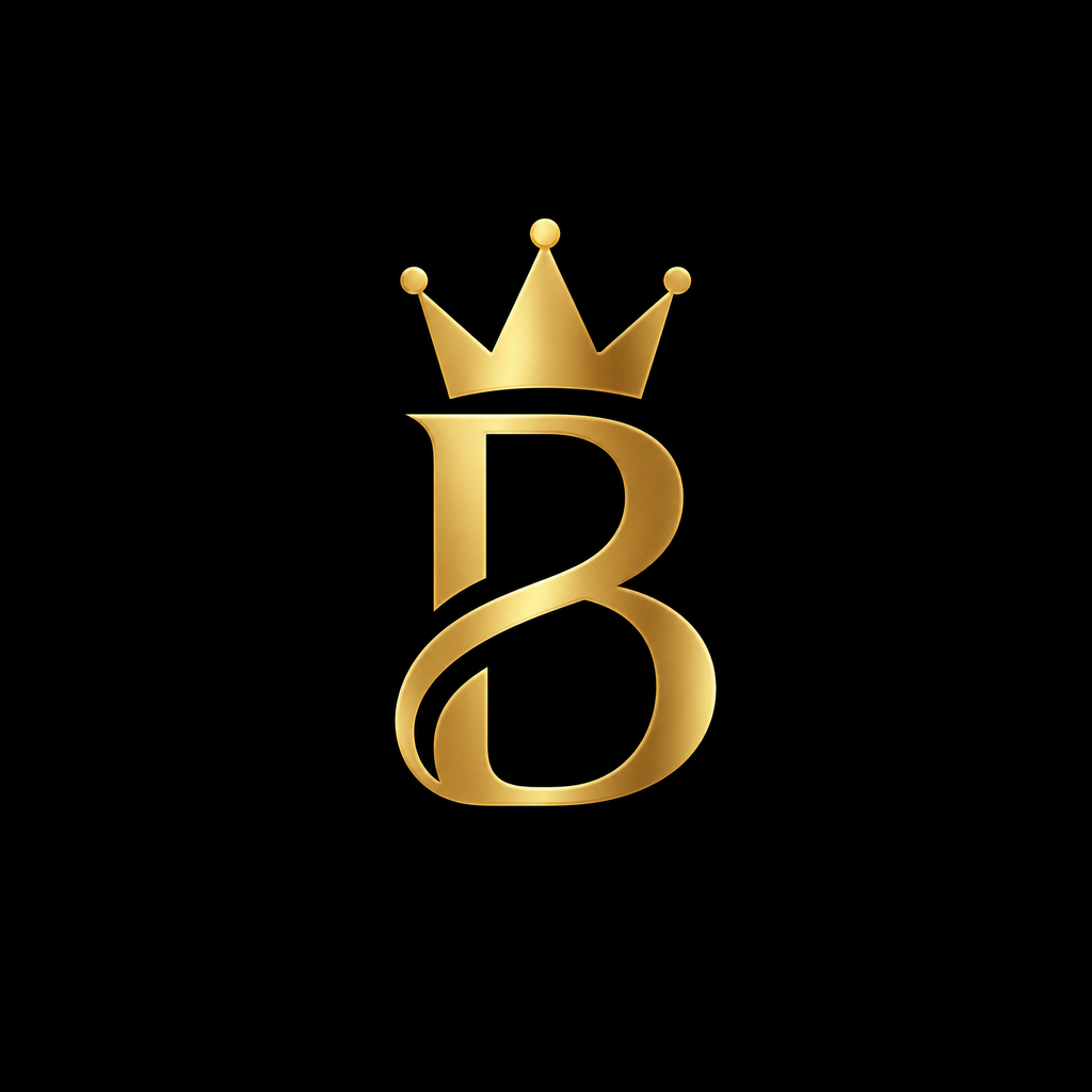 Bookr Pro