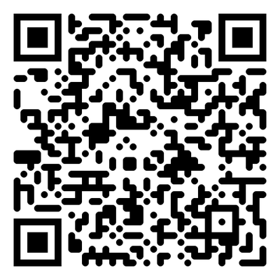 QR Code App Store