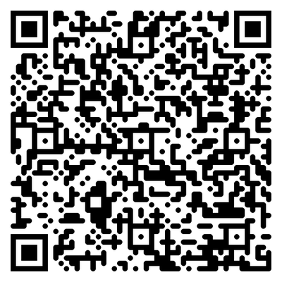QR Code Google Play