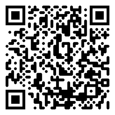 QR Code Windows