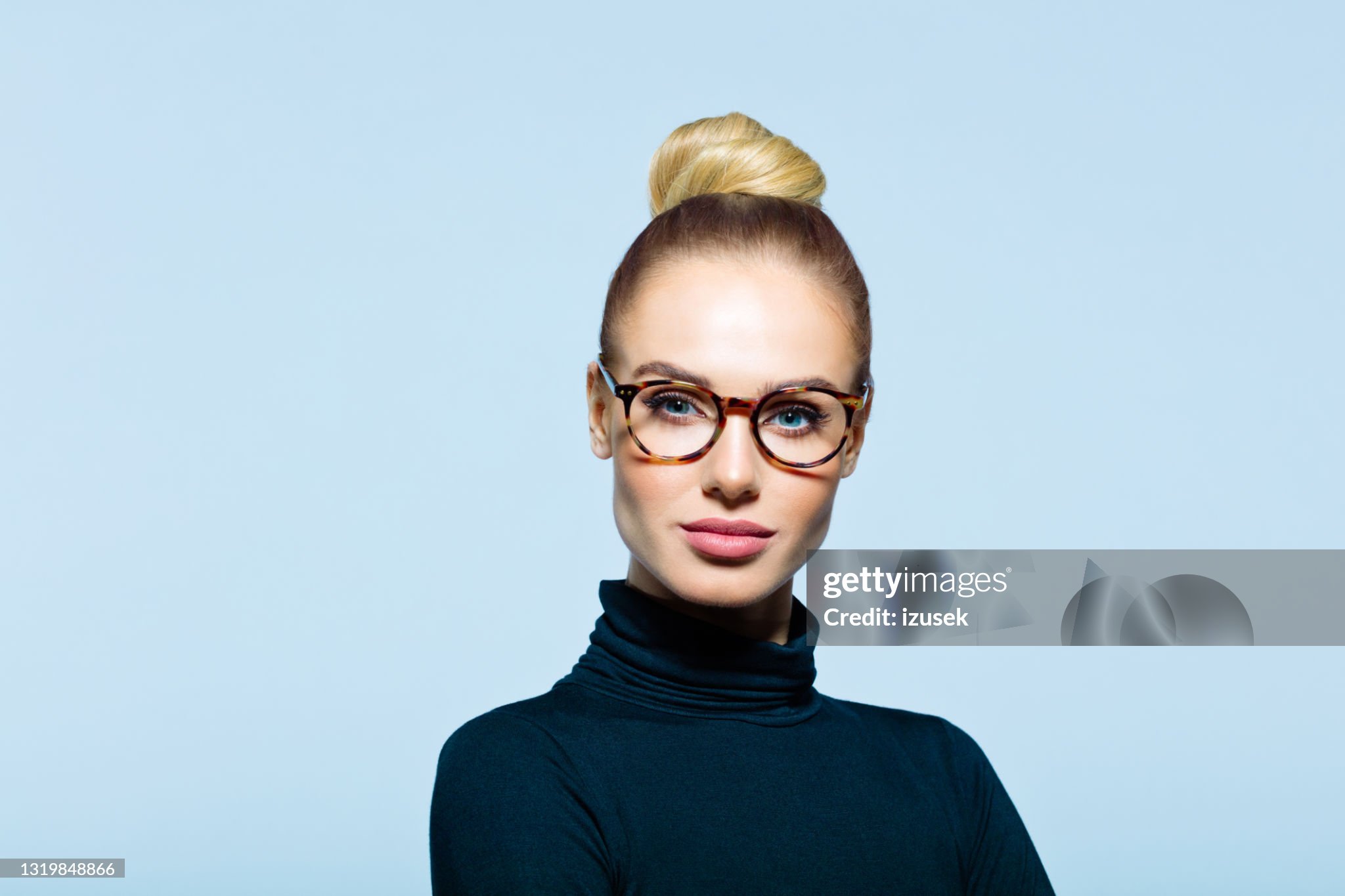Arianna