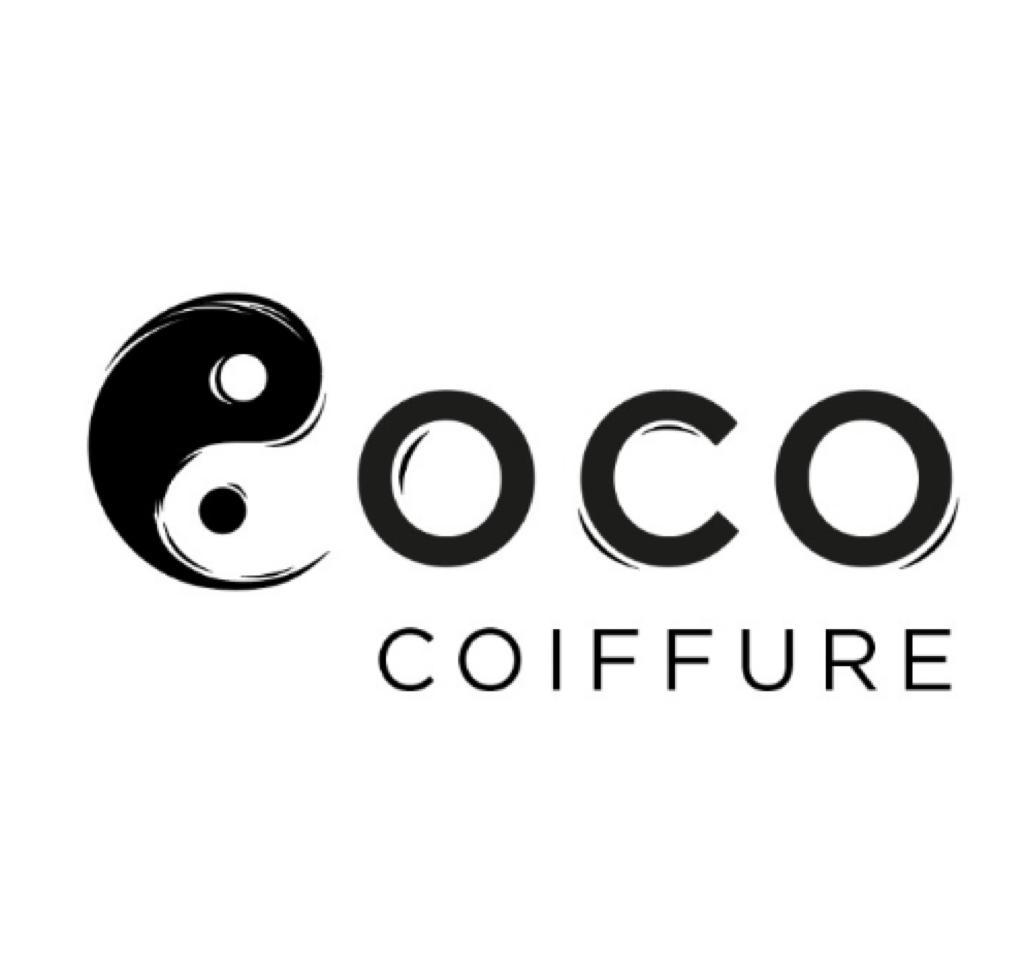 Coco Coiffure Courtepin